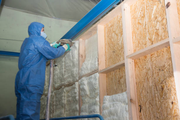 Best Best Insulation Companies  in Beaver, UT